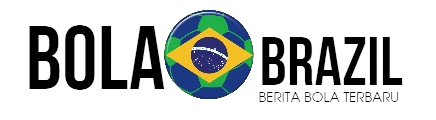 logo-bola-brazil